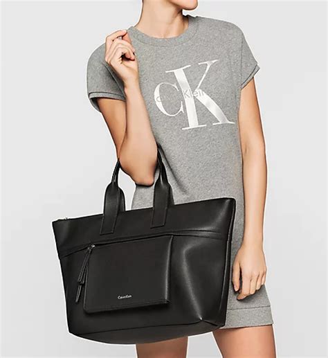 calvin klein purses handbags outlet.